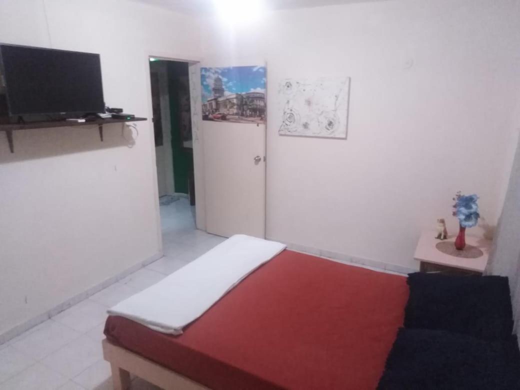كانكون Hostal Hotel Ado المظهر الخارجي الصورة